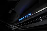Mercedes-Benz G V12 S Biturbo by Brabus 2009 года